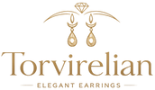 Torvirelian – Home