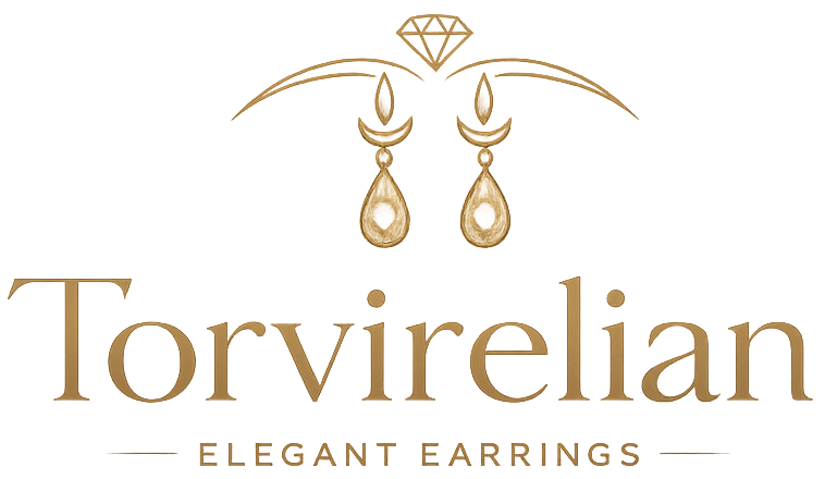 Torvirelian